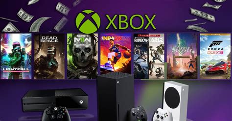 xbofeps|microsoft store ofertas.
